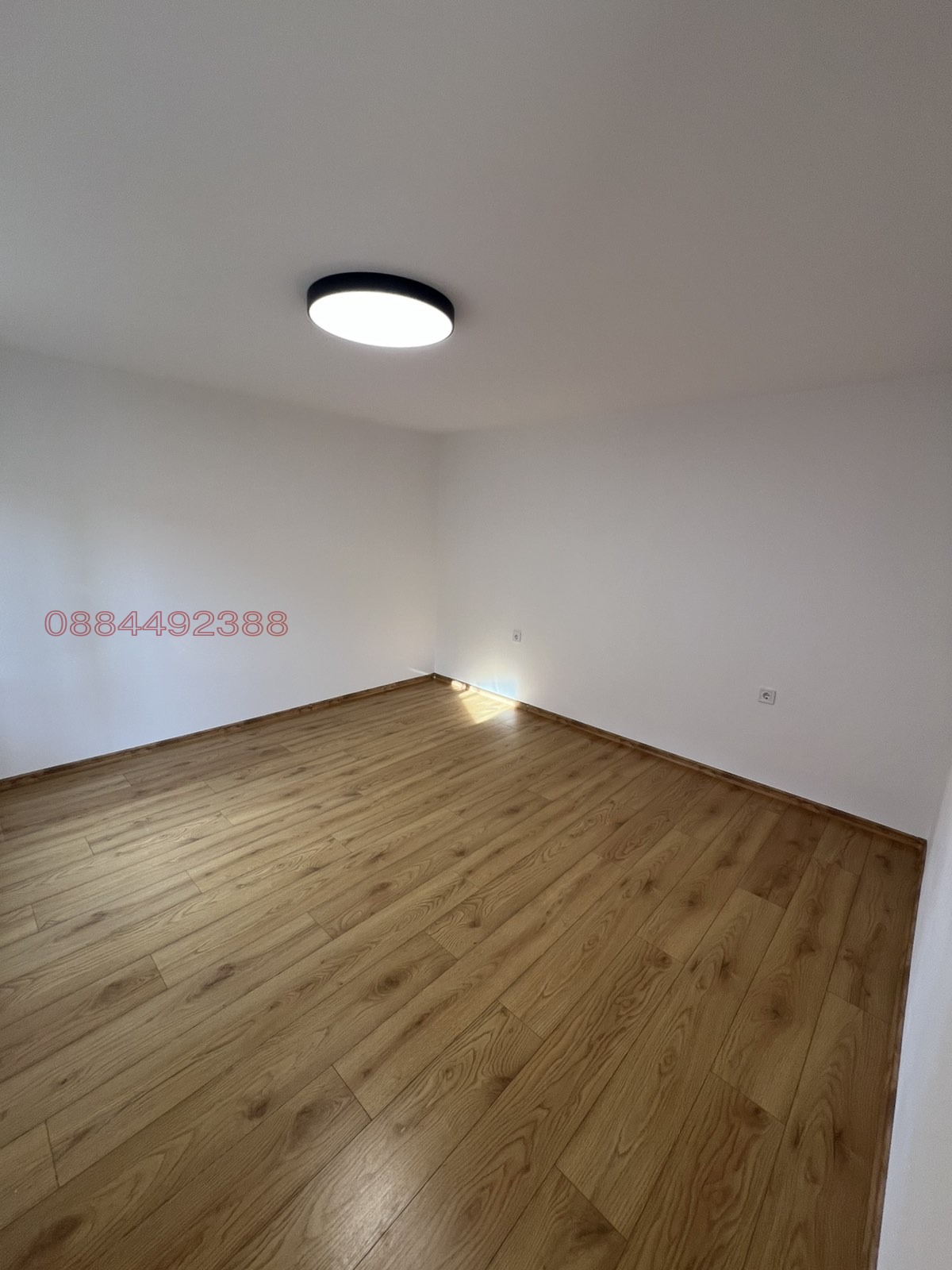 Продава 3-СТАЕН, гр. Варна, Виница, снимка 2 - Апартаменти - 55333602