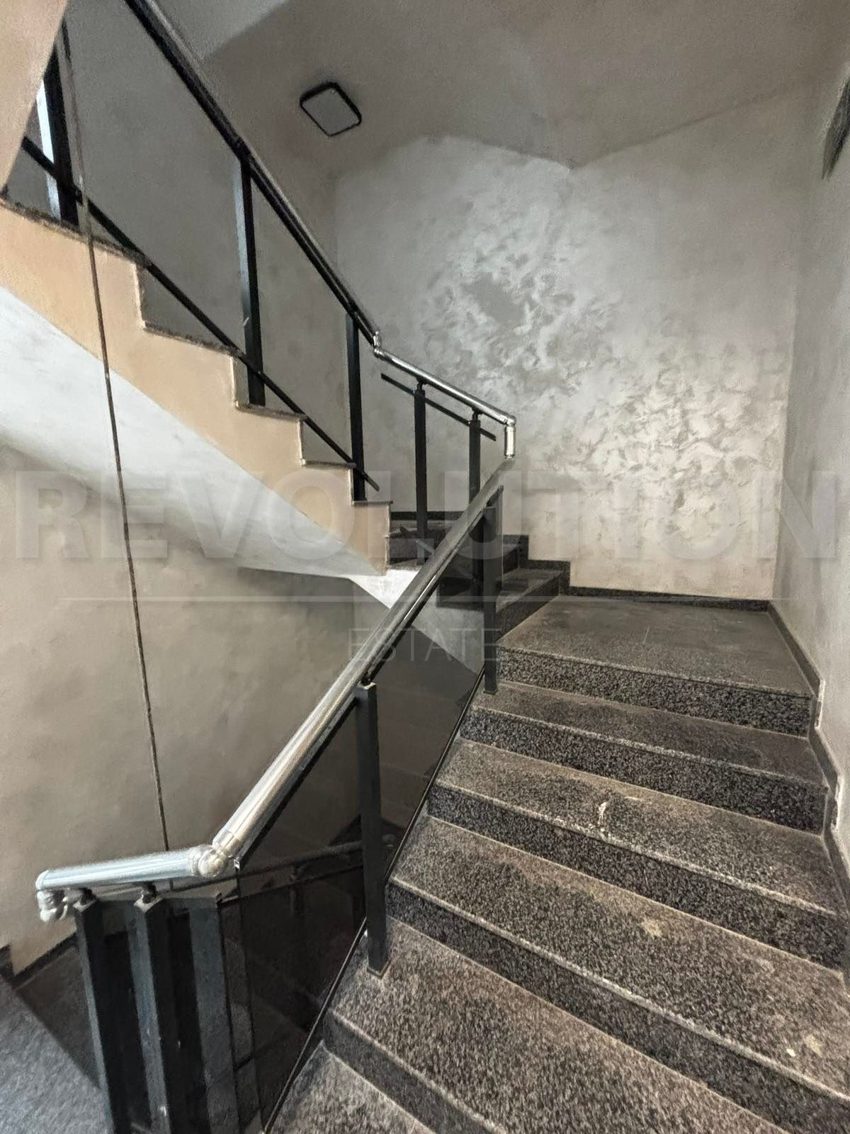 Продава 3-СТАЕН, гр. София, Обеля 2, снимка 12 - Апартаменти - 55363398