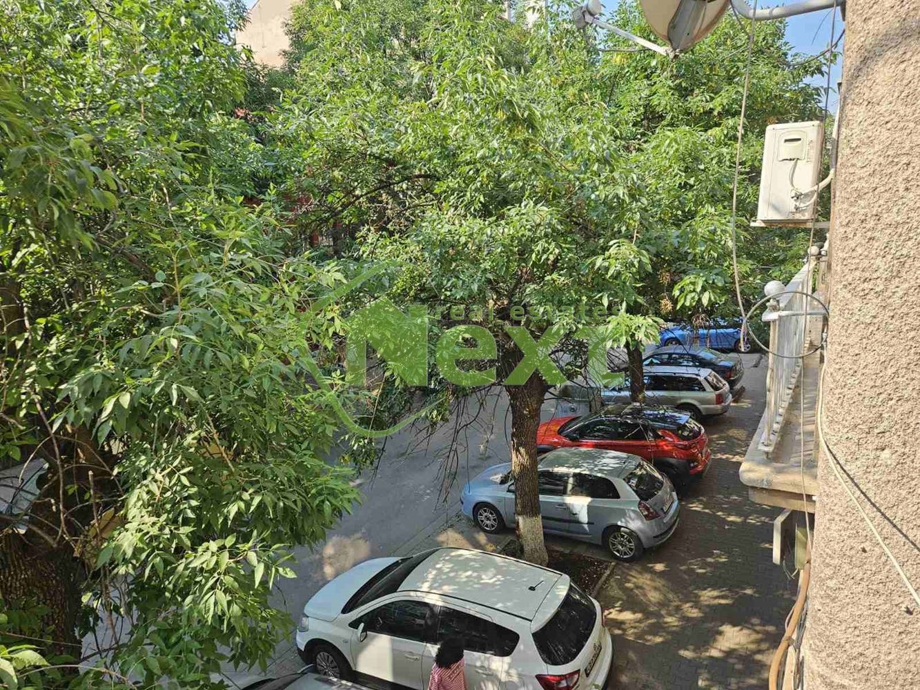 Продава 3-СТАЕН, гр. София, Център, снимка 13 - Апартаменти - 55911163