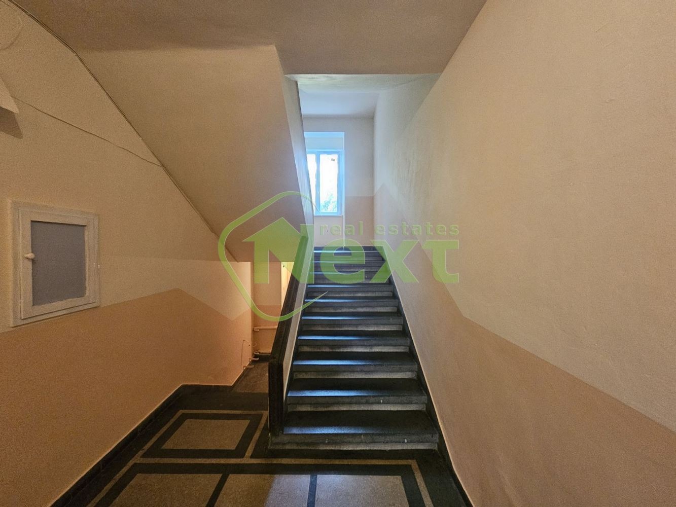 Продава 3-СТАЕН, гр. София, Център, снимка 11 - Апартаменти - 55911163
