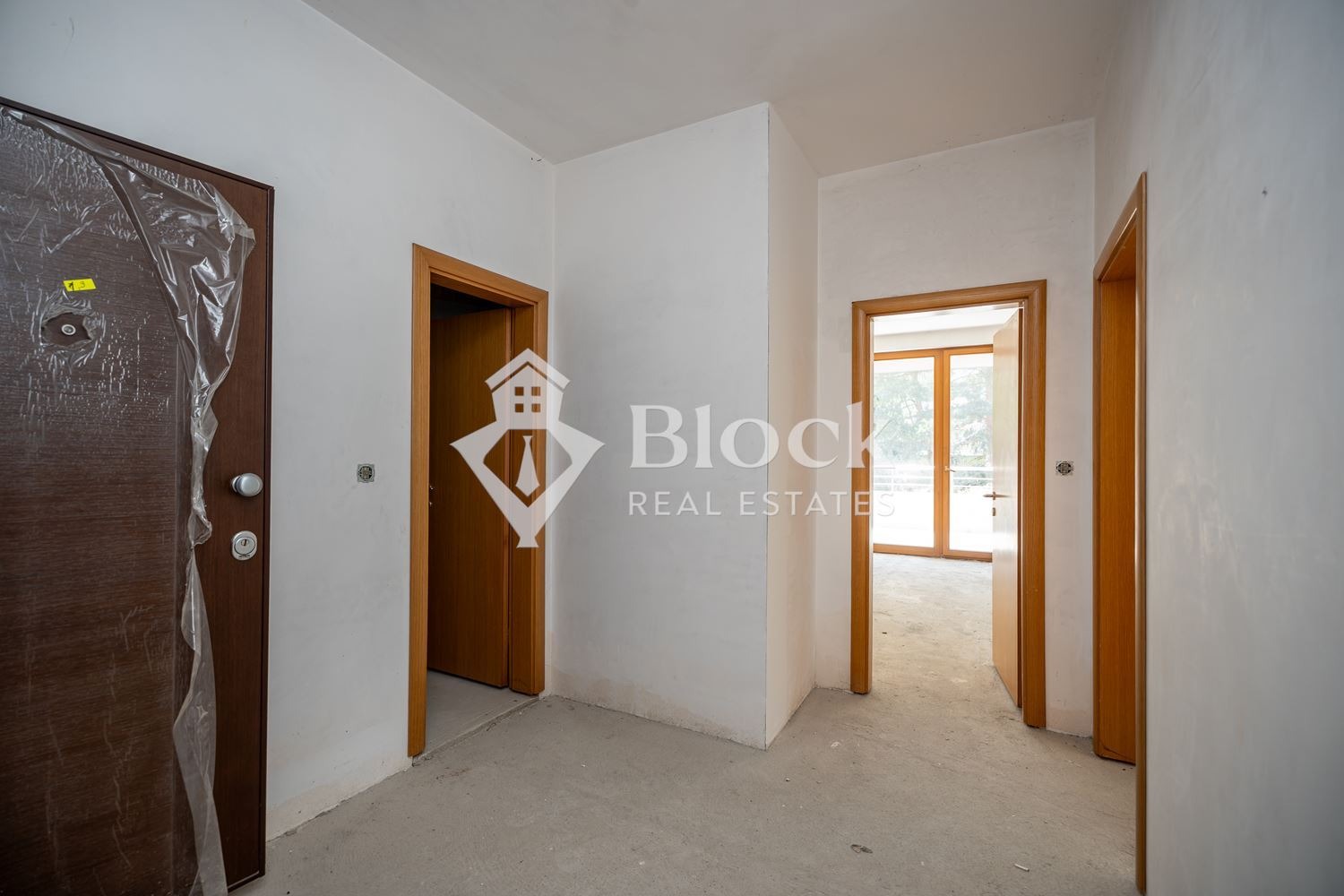 Продава 3-СТАЕН, гр. Правец, област София област, снимка 6 - Апартаменти - 55949158