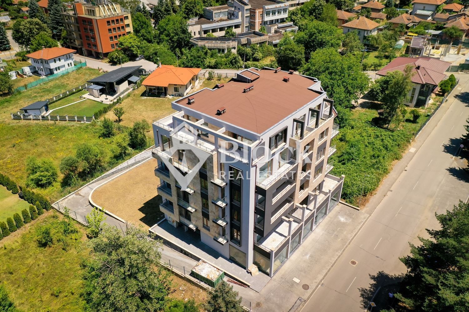 Продава 3-СТАЕН, гр. Правец, област София област, снимка 11 - Апартаменти - 55949158