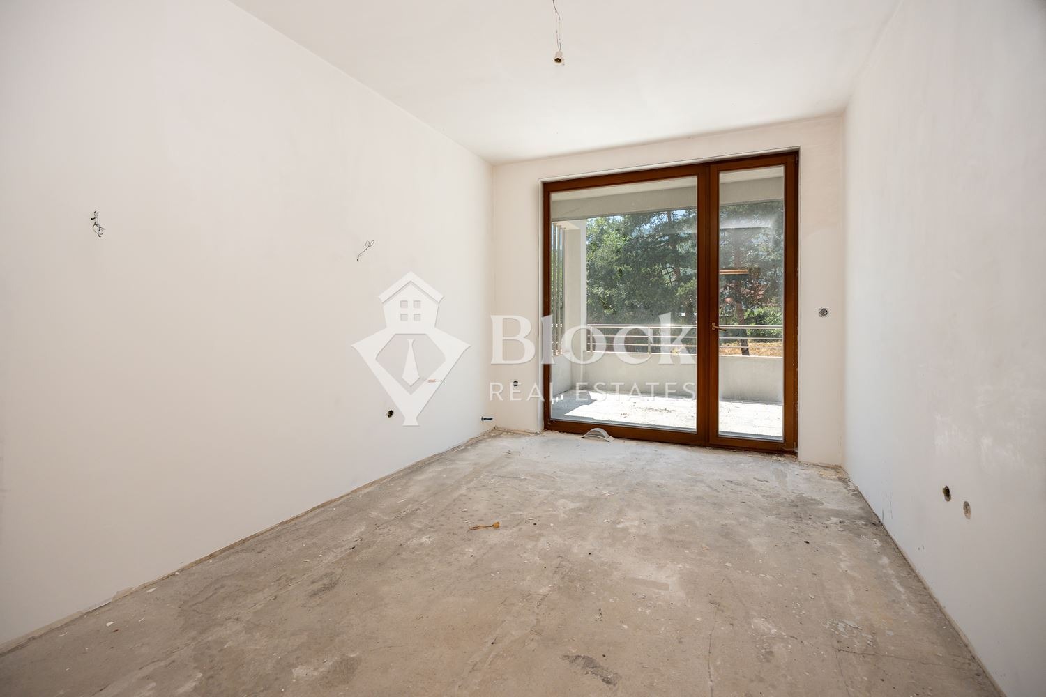 Продава 3-СТАЕН, гр. Правец, област София област, снимка 4 - Апартаменти - 55949158