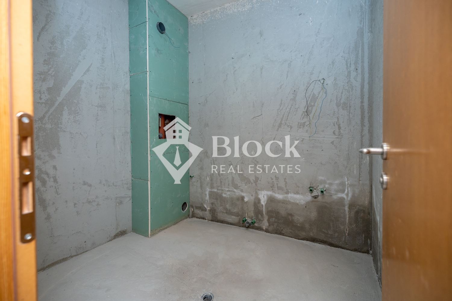 Продава 3-СТАЕН, гр. Правец, област София област, снимка 8 - Апартаменти - 55949158