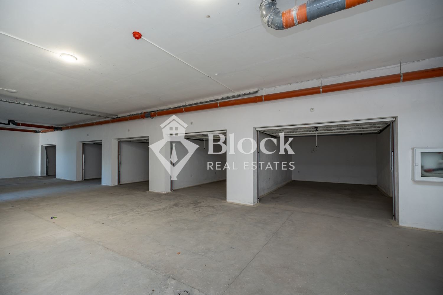Продава 3-СТАЕН, гр. Правец, област София област, снимка 13 - Апартаменти - 55949158