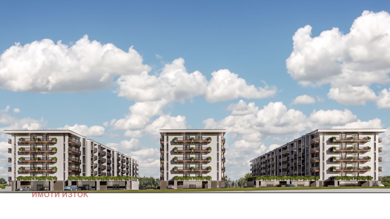 Продава 3-СТАЕН, гр. Перник, Изток, снимка 7 - Апартаменти - 56007555