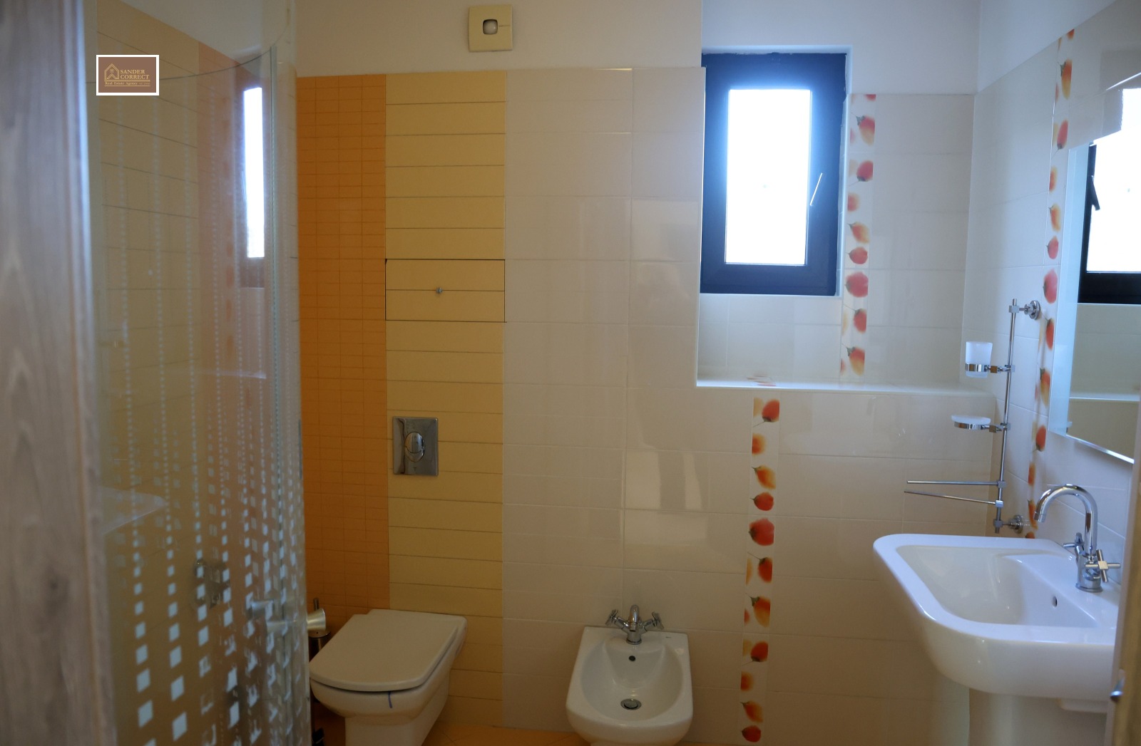 Продава 4-СТАЕН, гр. София, Драгалевци, снимка 10 - Апартаменти - 55532570