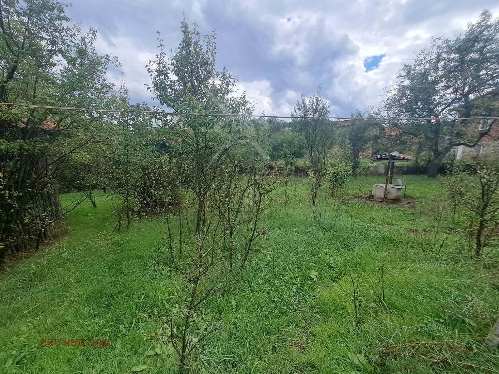 Продава КЪЩА, с. Каравелово, област Пловдив, снимка 2 - Къщи - 50134468