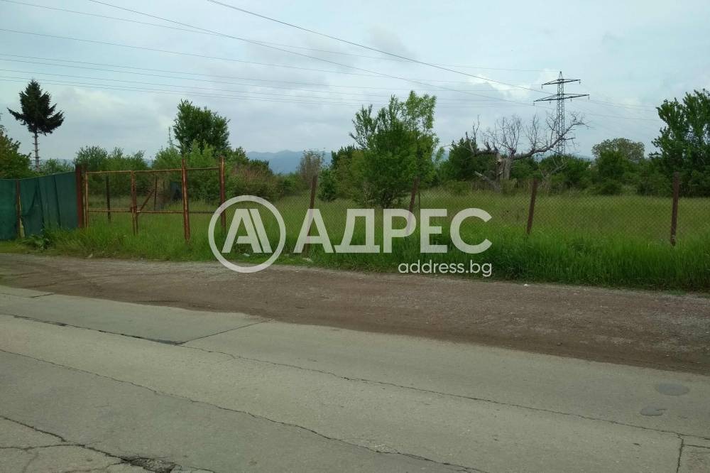 Продава ПАРЦЕЛ, гр. София, гр. Нови Искър, снимка 2 - Парцели - 40828027