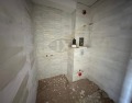 Продава 1-СТАЕН, гр. Несебър, област Бургас, снимка 3