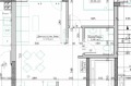 Продава 2-СТАЕН, гр. Варна, Левски 1, снимка 4