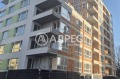 Продава 2-СТАЕН, гр. Варна, Левски 1, снимка 2