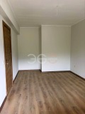 Продава 2-СТАЕН, гр. Варна, Виница, снимка 4