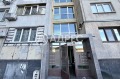 Продава 3-СТАЕН, гр. София, Карпузица, снимка 10