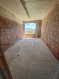 Продава 3-СТАЕН, гр. Варна, Кайсиева градина, снимка 10