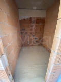 Продава 3-СТАЕН, гр. Варна, Кайсиева градина, снимка 16