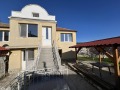 Продава 3-СТАЕН, гр. Варна, Виница, снимка 7