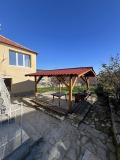 Продава 3-СТАЕН, гр. Варна, Виница, снимка 6