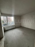 Продава 3-СТАЕН, гр. София, Обеля 2, снимка 6