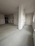 Продава 3-СТАЕН, гр. София, Обеля 2, снимка 4