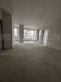 Продава 3-СТАЕН, гр. София, Обеля 2, снимка 2