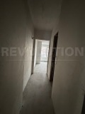 Продава 3-СТАЕН, гр. София, Обеля 2, снимка 9