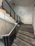Продава 3-СТАЕН, гр. София, Обеля 2, снимка 12