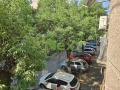 Продава 3-СТАЕН, гр. София, Център, снимка 13