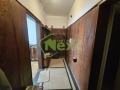 Продава 3-СТАЕН, гр. София, Център, снимка 9