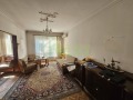 Продава 3-СТАЕН, гр. София, Център, снимка 10