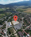 Продава 3-СТАЕН, гр. Перник, Изток, снимка 10