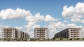 Продава 3-СТАЕН, гр. Перник, Изток, снимка 7