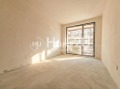Продава 3-СТАЕН, гр. София, Княжево, снимка 5