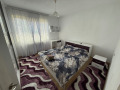 Продава 4-СТАЕН, гр. Гоце Делчев, област Благоевград, снимка 11