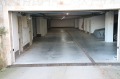 Продава 4-СТАЕН, гр. София, Драгалевци, снимка 17