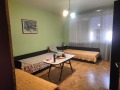 Продава МНОГОСТАЕН, гр. Видин, Петко Каравелов, снимка 9