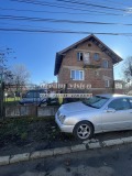 Продава КЪЩА, гр. София, с. Иваняне, снимка 2