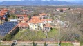 Продава КЪЩА, с. Елхово (Николаево), област Стара Загора, снимка 2