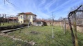 Продава КЪЩА, с. Елхово (Николаево), област Стара Загора, снимка 17
