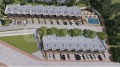 Продава КЪЩА, гр. Каварна, област Добрич, снимка 5