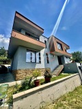 Продава КЪЩА, гр. Варна, м-т Планова, снимка 2