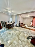 Продава КЪЩА, гр. Варна, м-т Планова, снимка 4