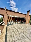 Продава КЪЩА, гр. Варна, м-т Планова, снимка 16