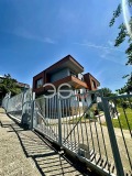 Продава КЪЩА, гр. Варна, м-т Планова, снимка 1