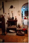 Продава КЪЩА, с. Гълъбовци, област София област, снимка 3