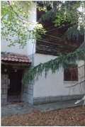 Продава КЪЩА, с. Гълъбовци, област София област, снимка 9
