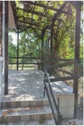 Продава КЪЩА, с. Гълъбовци, област София област, снимка 2