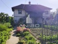 Продава КЪЩА, гр. Самоков, област София област, снимка 1