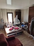 Продава КЪЩА, гр. Самоков, област София област, снимка 6