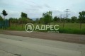 Продава ПАРЦЕЛ, гр. София, гр. Нови Искър, снимка 2